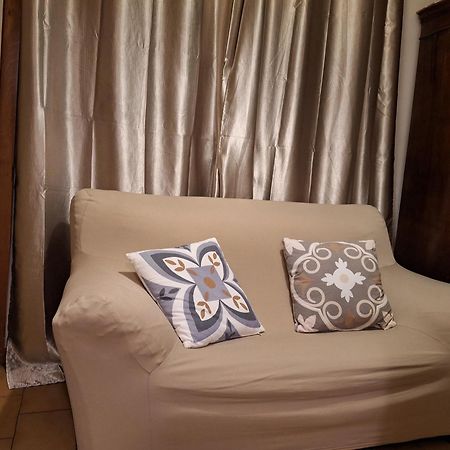 Michelle Apartment 바리 외부 사진
