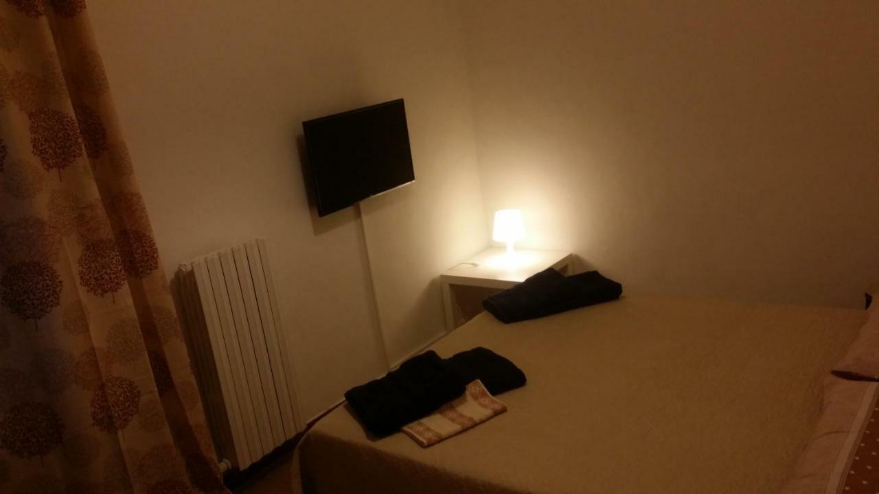 Michelle Apartment 바리 외부 사진